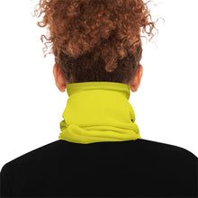 Load image into Gallery viewer, HCE Lightweight Neck Gaiter
