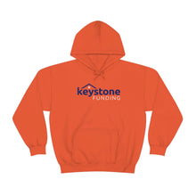 Load image into Gallery viewer, KF Heavy Blend Hoodies
