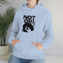 Load image into Gallery viewer, Notorious D.I.G. Heavy Blend™ Sweatshirts
