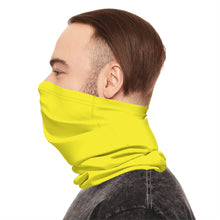 Load image into Gallery viewer, HCE Lightweight Neck Gaiter
