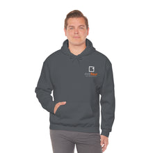 Load image into Gallery viewer, exitfour Heavy Blend™ Hoodies
