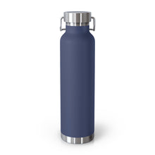 Load image into Gallery viewer, KevsMill 22oz Insulated Bottle
