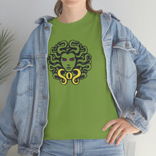 Load image into Gallery viewer, SOS Medusa 2022 Tees
