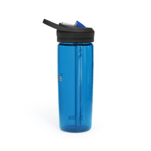 Load image into Gallery viewer, SunLife CamelBak Water Bottle, 20oz\25oz
