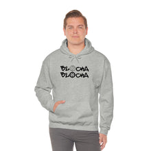 Load image into Gallery viewer, Blocka Blocka - Heavy Blend™ Sweatshirts
