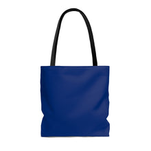 Load image into Gallery viewer, exitfour Tote Bag
