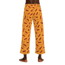 Load image into Gallery viewer, MmmBacon Pajama Pants
