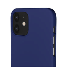 Load image into Gallery viewer, KF Blue Phone Cases
