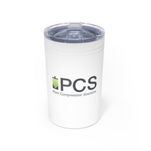 Load image into Gallery viewer, PCS Tumblers, 11oz
