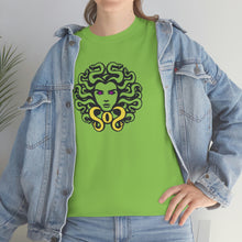 Load image into Gallery viewer, SOS Medusa 2022 Tees
