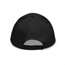 Load image into Gallery viewer, PCS Twill Hats
