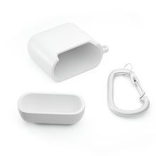 Load image into Gallery viewer, KF Airpod Pro case cover
