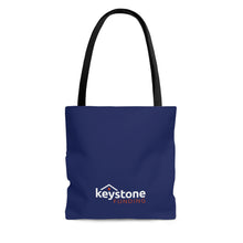 Load image into Gallery viewer, KF Tote Bags
