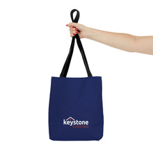 Load image into Gallery viewer, KF Tote Bags
