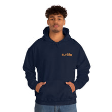 Load image into Gallery viewer, SunLife Heavy Blend™ Hoodies
