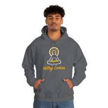 Load image into Gallery viewer, Volley Lamas Heavy Blend™ Sweatshirts
