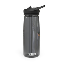 Load image into Gallery viewer, SunLife CamelBak Water Bottle, 20oz\25oz
