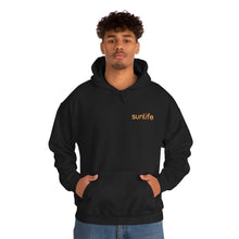 Load image into Gallery viewer, SunLife Heavy Blend™ Hoodies
