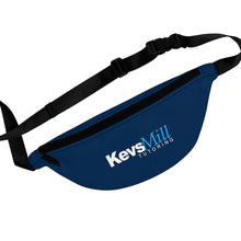 Load image into Gallery viewer, KevsMill Sling Bag
