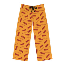 Load image into Gallery viewer, MmmBacon Pajama Pants
