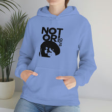 Load image into Gallery viewer, Notorious D.I.G. Heavy Blend™ Sweatshirts
