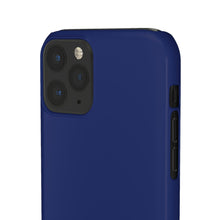 Load image into Gallery viewer, KF Blue Phone Cases
