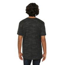 Load image into Gallery viewer, Precision Woodworking Camo/Pattern Tshirts
