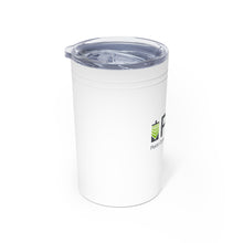 Load image into Gallery viewer, PCS Tumblers, 11oz
