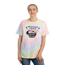 Load image into Gallery viewer, ML Farmer&#39;s Market Tie-Dye Tees
