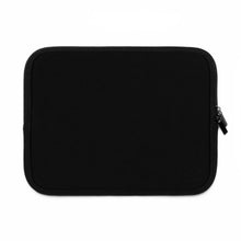 Load image into Gallery viewer, KF Laptop Sleeves - 5 sizes
