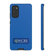 Load image into Gallery viewer, WCRE Phone Cases
