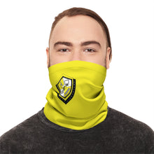 Load image into Gallery viewer, HCE Lightweight Neck Gaiter
