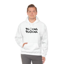 Load image into Gallery viewer, Blocka Blocka - Heavy Blend™ Sweatshirts
