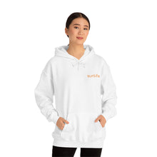 Load image into Gallery viewer, SunLife Heavy Blend™ Hoodies
