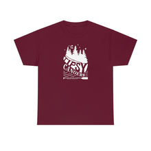 Load image into Gallery viewer, Tipsy Canoers Gildan Tees
