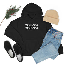 Load image into Gallery viewer, Blocka Blocka - Heavy Blend™ Sweatshirts
