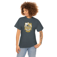 Load image into Gallery viewer, HCE Heavy Cotton Tees
