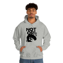 Load image into Gallery viewer, Notorious D.I.G. Heavy Blend™ Sweatshirts
