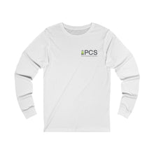 Load image into Gallery viewer, PCS Long Sleeve Tees
