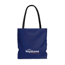 Load image into Gallery viewer, KF Tote Bags
