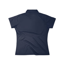 Load image into Gallery viewer, KF Women&#39;s Polo Shirt
