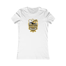 Load image into Gallery viewer, HCE Women&#39;s Tees
