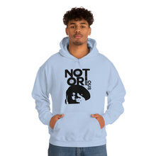 Load image into Gallery viewer, Notorious D.I.G. Heavy Blend™ Sweatshirts
