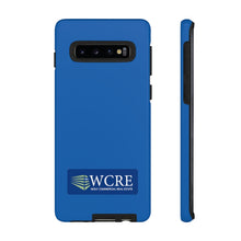 Load image into Gallery viewer, WCRE Phone Cases
