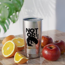 Load image into Gallery viewer, Notorious D.I.G. Tumblers, 20oz
