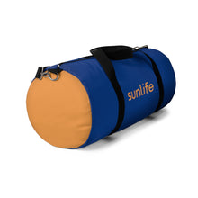 Load image into Gallery viewer, SunLife Duffel Bags
