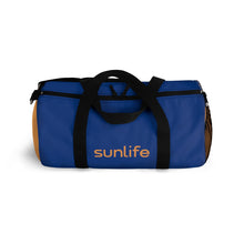 Load image into Gallery viewer, SunLife Duffel Bags
