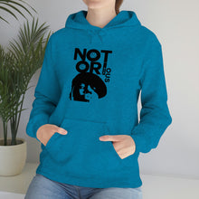 Load image into Gallery viewer, Notorious D.I.G. Heavy Blend™ Sweatshirts
