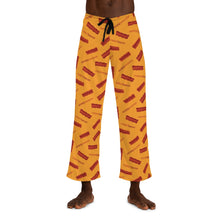 Load image into Gallery viewer, MmmBacon Pajama Pants
