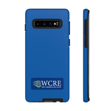 Load image into Gallery viewer, WCRE Phone Cases
